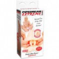 VAGINA CON LABIOS PIPEDREAM